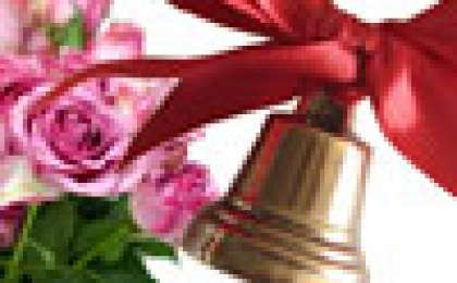 25 мамыр соңғы қоңырау сценарий