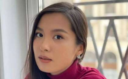 Тоқаев шахматшы Динара Сәдуақасованы жеңісімен құттықтады