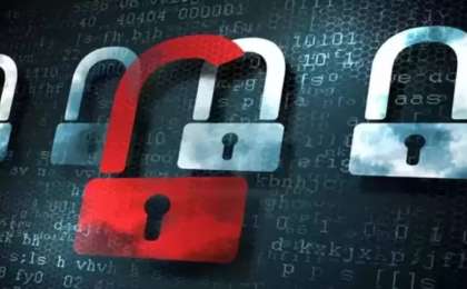 ІІМ интим-қызмет көрсететін сайттардың жұмысына неге нүкте қоя алмай отыр