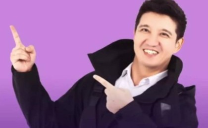 Айқынның анасы: Біз үлкен келінмен тұрамыз (видео)