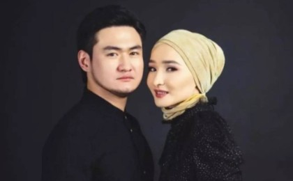 "Ұшағымыз ұшпай қалды": Әзірбайжанда болған Төреғали Төреәлі елге қайта алмаған (видео)