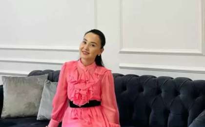 Астанада Перизат Қайрат ісі бойынша сот процесі басталды