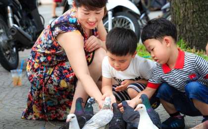 Сарапшы ана капиталы жайлы: 42 мыңды әрең берген үкіметтің мұны қабылдауы екіталай