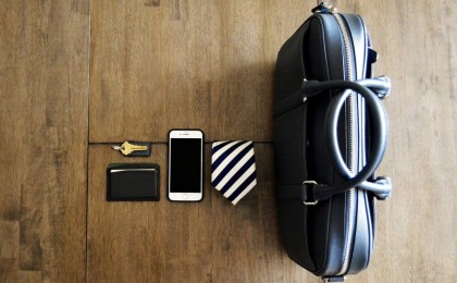 Қазақстанда әдеп деңгейі төмен мемлекеттік қызметкерлер қай салада көп екені анықталды