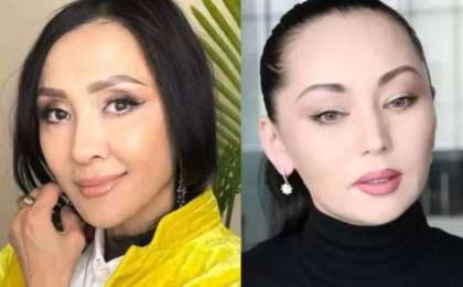 Меруерт Түсіпбаева Алагөзова жайлы видеоға түсініктеме берді: мемлекеттің қаражаты қайтарылуы керек