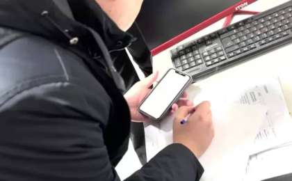 «Шымкент жастар театрының» директорына 136 млн теңге жымқырды деген айып тағылды