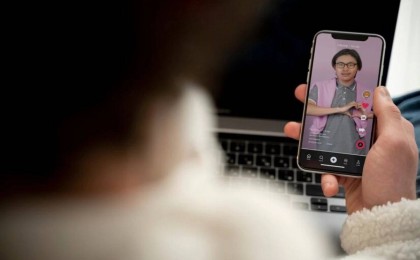 Қазақстанда TikTok желісін пайдалануға тыйым салу ұсынылды