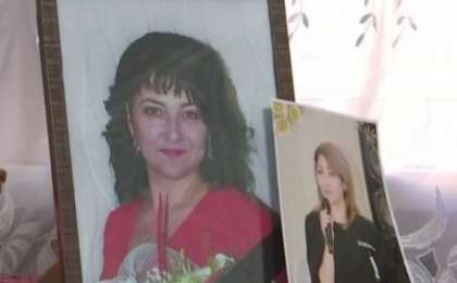 Женщина с инфарктом из Тараза не дождалась скорой помощи потому что ее приняли за пьяную