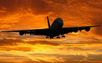 Қазақстан-Түркия авиарейстері маусым айының соңында басталуы мүмкін - Қазақстан жаңалықтары