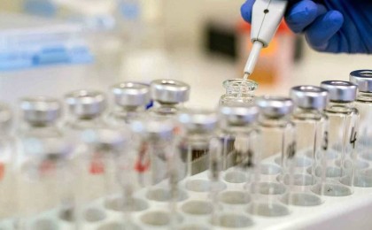 Қарағанды ​​облысында тұтқындар ВИЧ індетін жұқтырды: істің егжей-тегжейлері жарияланды - Қазақстан жаңалықтары