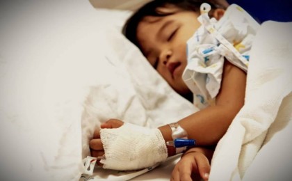 Антикор ұлттық балаларды оңалту орталығындағы алаяқтық пен жемқорлықты жайып салды