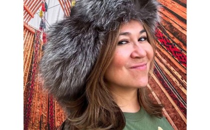 "Сасық орыс, ауызыңды жап": Желіде орыс ұлтына тіл тигізген қазақстандық блогердің үстінен іс қозғалды