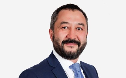 Заңгер: Мемлекет 42500 теңге жәрдемақы төлеуді жалғастыруы керек - Қазақстан жаңалықтары