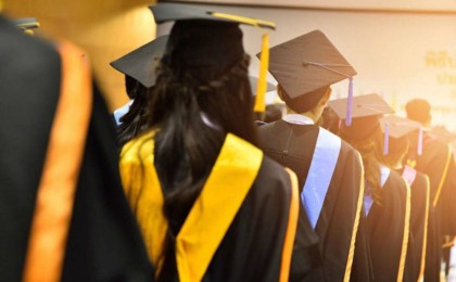 2020 жылы қай мамандықтарға ең көп грант бөлінеді - Қазақстан жаңалықтары