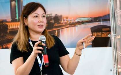 Сарапшы: Жалпылама айта бермей, әкімдіктер 65 миллиардтың қайда кететінін ашып көрсетуі тиіс