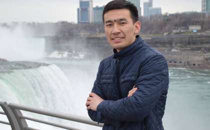 "Нұр Отанға" бөлінген 65 млрд туралы: Ақшаны қайда жұмсайтынын көрсетуі тиіс, өйткені бұл азаматтардың қаржысы