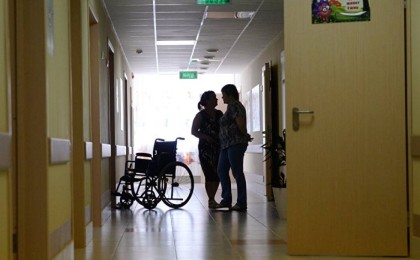 Аягөзде төрт бала көз жұмған соң министр шұғыл шешім қабылдады