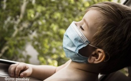 Өзбекстанда үнді препаратын қабылдаған 15 бала қайтыс болды