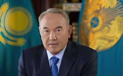 Тыныштық тойы. Экс-президентті еленбеген туған күнімен кімдер құттықтады?