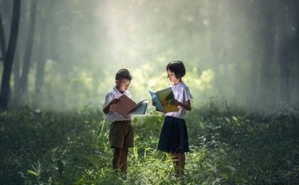 Қазақстанда білімі төмен оқушылар үшін жазғы мектептер іске қосылмақ