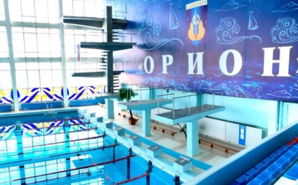 Бассейнде 9 жасар бала көз жұмды