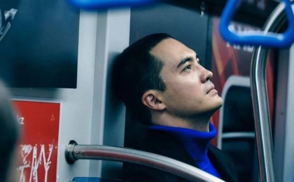 "Жергілікті билік қайда барып, не істеу керегін білмейді": Санжар Мәди атыраулықтардың жан-айқайын жеткізді