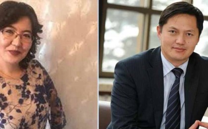 "Құтқарып қалуға болар еді": Ақтөбелік нумеролог Бейсен Құранбекті өмірін зеттеп, қызық мәліметтер айтты - Қазақстан жаңалықтары