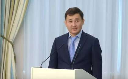 Журналист Матаев шенеуніктерді қысым жасады деп айыптады