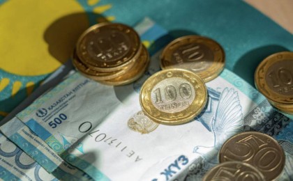 Түнгі уақыттағы жұмыс үшін қандай жағдайда қосымша ақша төленетіні айтылды