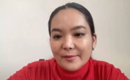 "Күйеумнің айлығы - 120 мың": Орташа табыспен 7 пәтер сатып алған әйел үйлі болудың оңай жолын айтты