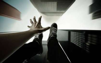 Атырауда бір тәулікте екі жасөспірімнің денесі табылды