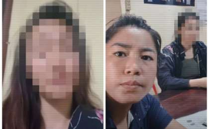 Қазақстандық қыз Камбоджада қонақүйде жұмыс істеймін деп құлдыққа түсіп қала жаздады