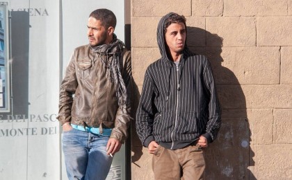 Тығылып жүрген 647 мигрант елден шығарылды