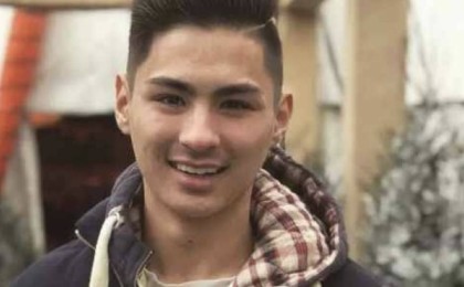 «12 мың доллар төлеп, сатып алдым»: Жәнібектің анасы ақшаны кімге бергенін айтты