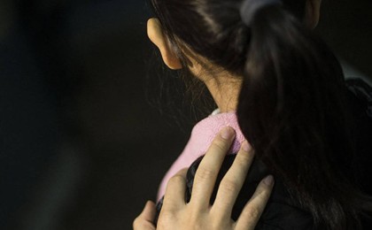 қызды сайға шақырған ер адам ұсталды 