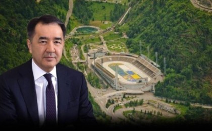 Сағынтаевтың қаулысы күшін жойды: Бутаковка жерлері қалаға қайтарылады