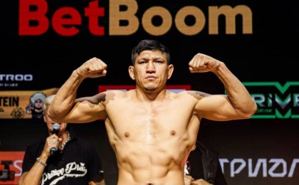 Қуат Хамитов қамауға алынды