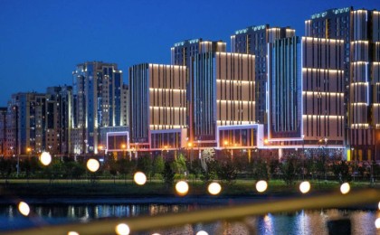 Арнайы дайындық қажет емес - астаналықтарға жұмыс ұсынылды