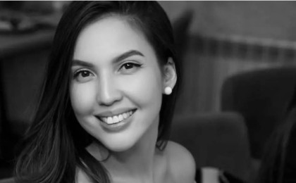 Қазақстандық әйелдердің қанымен келген заң: Тұрмыстық зорлық-зомбылық үшін жаза қатаңдатылғанға дейін күйеуінің қолынан көз жұмғандардың оқиғасы