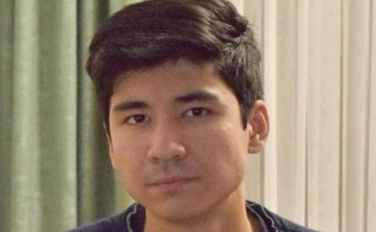 Ілияс Егізбаевтың өлімінің алдын-ала себептерін Алматы полициясы мәлімдеді - Қазақстан жаңалықтары