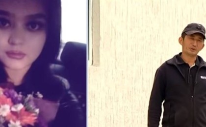 "Түсіме кіріп, бір мүшем кем деп жылайды": Алматы облысында коронавирустан көз жұмған әйелді күйеуі мән-жайды айтты - Қазақстан жаңалықтары