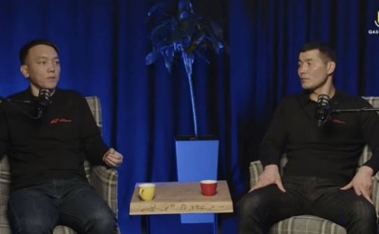 Нұрхат ОРАШ: Оралда тасқыннан қорғайтын бөгет құруға шақырамыз