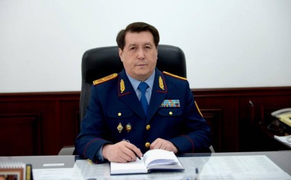 Ол бейбіт тұрғындардың артық шығынға ұшырауын қаламады