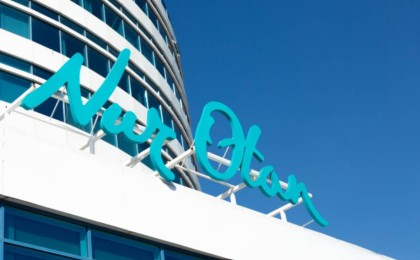 Nur Otan белсенділері Алматыда гуманитарлық көмек көрсетуді жалғастыруда