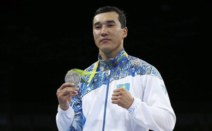 Әділбек Ниязымбетов қазір немен айналысып жүргенін айтты