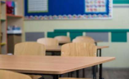 Әзербайжанда орыс мектептері жабылады деген ақпарат тарады