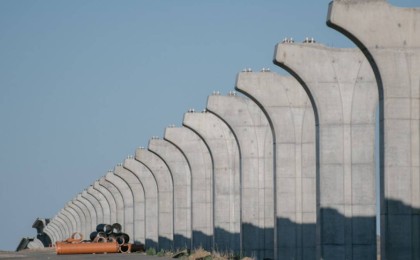 Кәсіпкер Айдын Рахымбаев LRT-ні BI Group есебінен демонтаждауды ұсынды