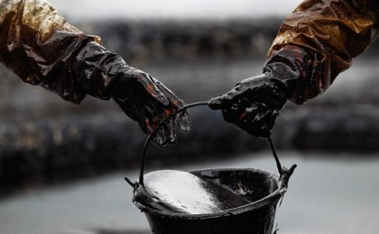 Германия Ресейдің емес, Қазақстанның мұнайын алуы мүмкін