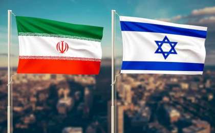 АҚШ Израильдің Иранның шабуылына қашан жауап беретінін болжады – БАҚ