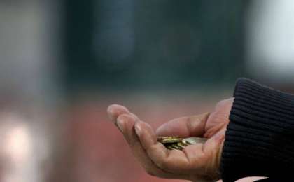 «Біз сияқты кедейлерге кім премьер болса да айырмашылығы жоқ»